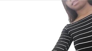 hot_nia69 - [1080 HD Video] New Record Clip Playful Nude Girl