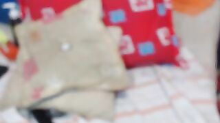 hotxprincess - [1080 HD Video] Webcam Nude Girl Pvt