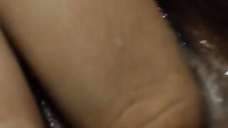 hotxprincess - [1080 HD Video] Playful Lush Nora