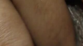 hotxprincess - [1080 HD Video] Playful Lush Nora