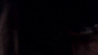 hrnyteacher - [1080 HD Video] Livecam Porn Webcam Model