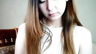 hyomin_ - [1080 HD Video] Naked Model Ticket Show Cam Video