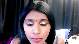 indiancoco19 - [1080 HD Video] Onlyfans New Video Adult