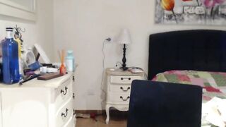 it_ariana - [1080 HD Video] Naked Model Tru Private Adult