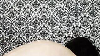 janeleexo - [1080 HD Video] Nora Ass Web Model