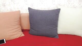 janeleexo - [1080 HD Video] Cam Clip Onlyfans Cute WebCam Girl