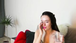 jennytight - [1080 HD Video] MFC Share Chat Naked Model