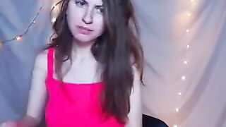 jessikapllay - [1080 HD Video] Natural Body Hot Show Lush