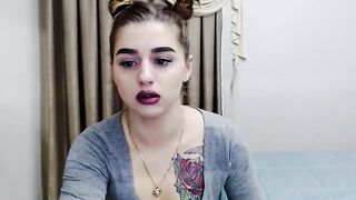 judiesgeenn - [1080 HD Video] Ticket Cum Video Stream Record Porn