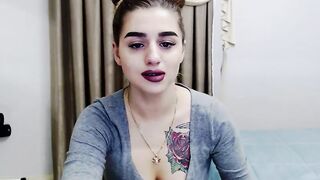 judiesgeenn - [1080 HD Video] Ticket Cum Video Stream Record Porn