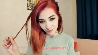 julyredfox - [1080 HD Video] Only Fun Club Video Hot Parts Sex Toys