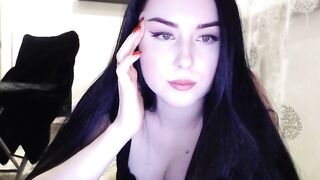 kamillakami - [1080 HD Video] Webcamchat Webcam Tru Private