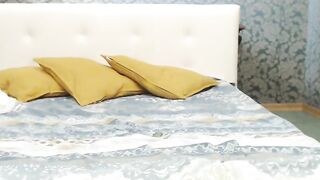 karenrein - [1080 HD Video] Free Watch Nude Girl Interactive toy