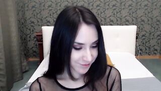 karenrein - [1080 HD Video] Multi Goal Show Web Model Camwhores