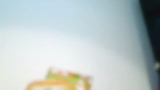 karenx0315 - [1080 HD Video] Webcamchat Lush Amateur