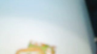 karenx0315 - [1080 HD Video] Webcamchat Lush Amateur