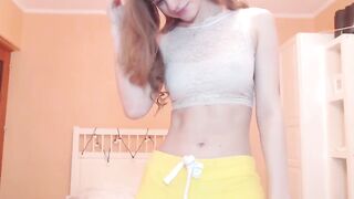 katethequeen - [1080 HD Video] Ass Camwhores Chaturbate