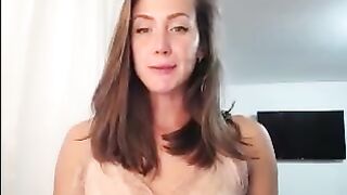 katherinaa - [1080 HD Video] Livecam Porn Live Chat Naughty