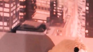 katyli - [1080 HD Video] Crazy Goal Masturbate Crazyticket