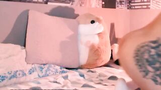 katyli - [1080 HD Video] Cum MFC Share Livecam