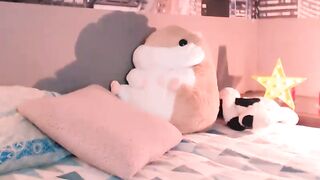 katyli - [1080 HD Video] Cum MFC Share Livecam