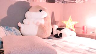 katyli - [1080 HD Video] Cum MFC Share Livecam