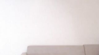 keiko_hot - [1080 HD Video] Porn Web Chat Chat Free Porn