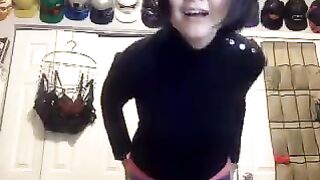 adorabubbles - [1080 HD Video] Pvt New Record Clip Only Fun Club Video