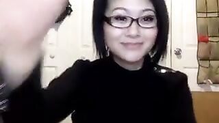 adorabubbles - [1080 HD Video] Pvt New Record Clip Only Fun Club Video