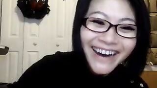 adorabubbles - [1080 HD Video] Pvt New Record Clip Only Fun Club Video