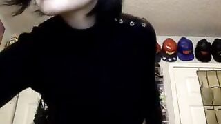 adorabubbles - [1080 HD Video] Pvt New Record Clip Only Fun Club Video