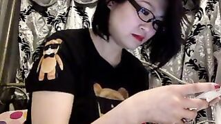 adorabubbles - [1080 HD Video] Nora Crazy Goal Porn Live Chat