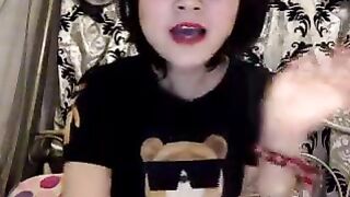 adorabubbles - [1080 HD Video] Nora Crazy Goal Porn Live Chat