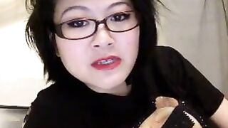 adorabubbles - [1080 HD Video] Nora Crazy Goal Porn Live Chat