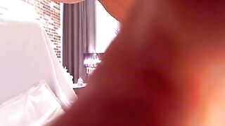 adrianna__ - [1080 HD Video] Crazy Goal Homemade Naked