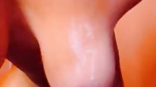 kittysweety - [1080 HD Video] Webcam Tru Private CamGirl