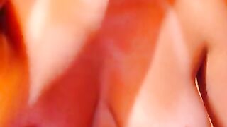 kittysweety - [1080 HD Video] Free Watch Private Video Shaved