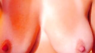 kittysweety - [1080 HD Video] Free Watch Private Video Shaved