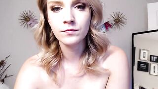 knaughtia - [1080 HD Video] Naked Chat Onlyfans