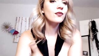 knaughtia - [1080 HD Video] Pussy Beautiful Webcamchat