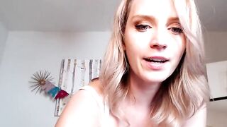 knaughtia - [1080 HD Video] Pvt Cam show Free Porn