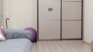 ladyemotion - [1080 HD Video] Porn Live Chat Chaturbate New Record Clip