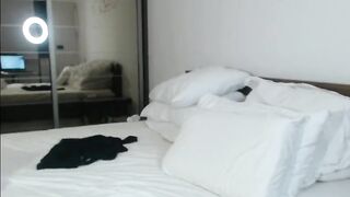 ladyluck_ - [1080 HD Video] Webcam Porn Web Chat Hidden Show