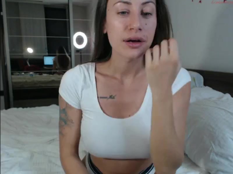 ladyluck_ - [1080 HD Video] Live Show MFC Share Sexy Girl