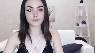 leahroberts - [1080 HD Video] Amateur Hidden Show Masturbation