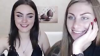 leahroberts - [1080 HD Video] Amateur Hidden Show Masturbation