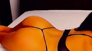 lexxa27 - [1080 HD Video] Sexy Girl Pvt Cam Clip