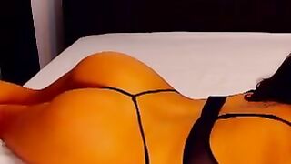 lexxa27 - [1080 HD Video] Sexy Girl Pvt Cam Clip