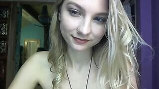 lilyivy - [1080 HD Video] High Qulity Video Webcamchat Adult