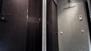 linda_0nline - [1080 HD Video] Tru Private Interactive toy Private Video